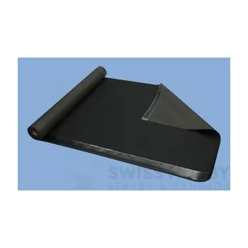 Stavební fólie JUTADACH THERMOISOL WB 2AP