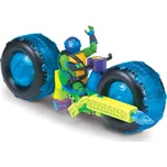 Ep Line Teenage Mutant Ninja Turtles…