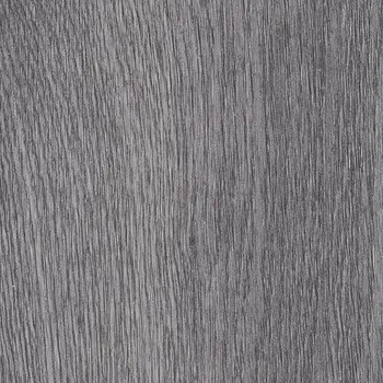pvc podlaha PVC podlaha GERFLOR 70 NEROK 1430 Oak Select Dark Grey, Šíře role Šíře role 2m