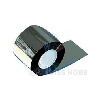 Sunflex metalizovaná Alu páska 50 mm x 50 m