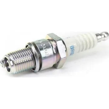 Motodíl Zapalovací svíčka NGK Standard Yamaha TY250R 86 - 91