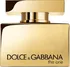 Dámský parfém Dolce & Gabbana The One Gold Intense W EDP