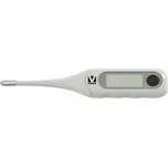 Jorgen Kruuse 291129