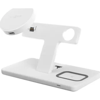 FIXED FIXMPOS-WH