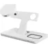 FIXED FIXMPOS-WH