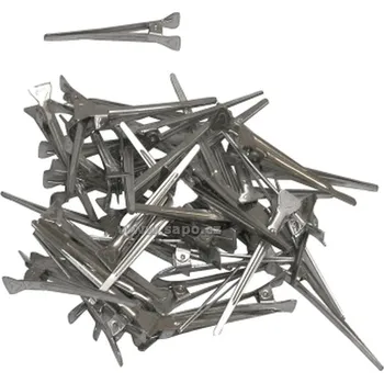 Salon Komplet Pineta betka balená 50ks