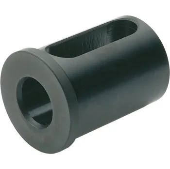 Redukční pouzdro 25x16 mm