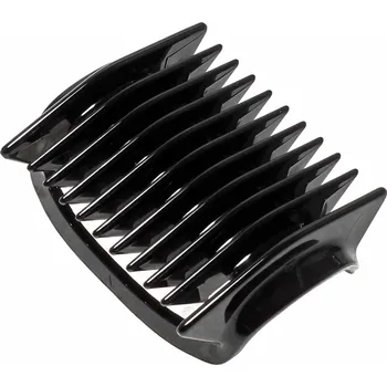 Péče o tělo Hřebenový nadstavec CP0889/01 pro zastřihovač vousů Philips