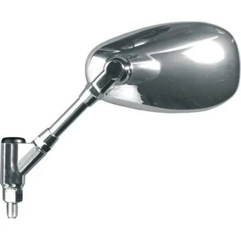 Zrcátko pro motocykl Moto zrcátko Beta 350 Euro 2001 - 2002 levé