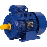 VOLT electric motor Elektromotor VOLT 4kw, 2890ot, B3