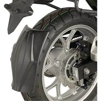 Kappa RM1146KIT montážní sada pro zadní blatník Honda NC 750 S 2016 - 2019