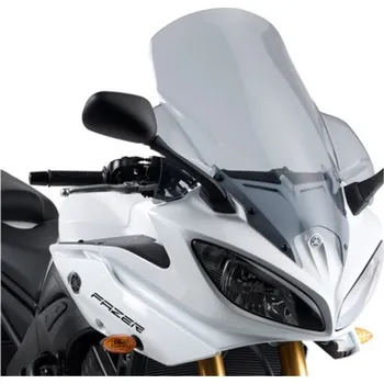 Motodíl Kappa KD448S plexi Yamaha FZ8 (Fazer)/ABS 2010 - 2015