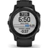 Chytré hodinky Garmin Fenix 6S Glass