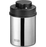 De'Longhi DLSC063 1,3 l
