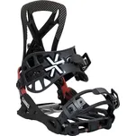 Karakoram Grizzly černé M