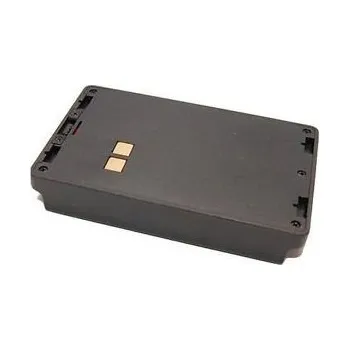 Náhradní baterie pro DVR Lawmate PV-500 - 4400mAh