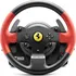Herní volant Thrustmaster T150 Ferrari Edition
