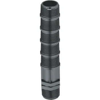 Gardena prodlužovací trubka 3/4" x vnější závit 3/4" 2743-20 free_store_pickup