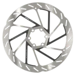 SRAM HS2 Rounded 180 mm