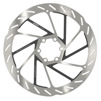 Brzda na kolo SRAM HS2 Rounded 180 mm