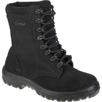 Dámská běžecká obuv Unisex chrániče bot Grom Light 01-015920 36