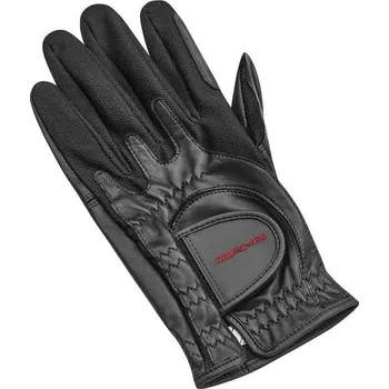 Golf Zero Friction™ Golfová rukavice AMG