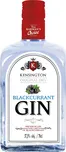 Kensington Black Currant 37,5 % 0,7 l