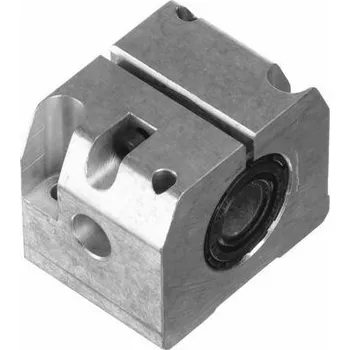 INA KGSNS 12-PP-AS lineární ložisko