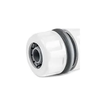 Zavlažování BRADAS Spojka 5/8" x 1/2" x 3/4" WL-2113
