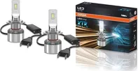 OSRAM LEDriving XTR 64210DWXTR