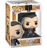 Figurka Funko POP! Television 1158 Walking Dead Negan