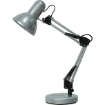 Rabalux Samson 1xE27 60W