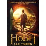 Hobit - John Ronald Reuel Tolkien…