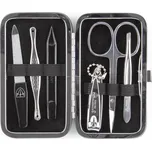 Kellermann 7845 MC N 6