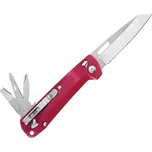 Leatherman Free K2