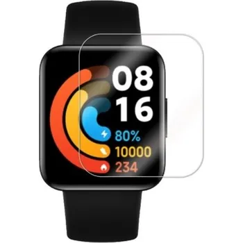 Ochranná fólie pro Redmi Watch 2