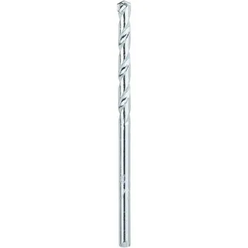 Příslušenství k vrtačce BOSCH CYL-1 1609200207 6 x 60 mm