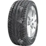 Pneumatiky MINERVA f110 275/45 R20 110W TL XL