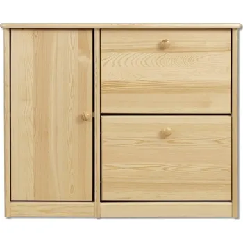 Botník Casarredo BS-118 botník