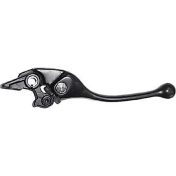 Páčka brzdy HONDA 650 XRV 1988 - 1989