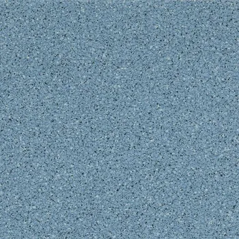 pvc podlaha PVC podlaha GERFLOR 55 NEROK 2182 Pixel Ocean, Šíře role Šíře role 4m