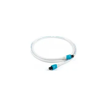Audio kabel Chord C-lite Toslink na Toslink 3.0m