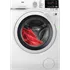Pračka se sušičkou AEG DualSense L7WBGO48WC