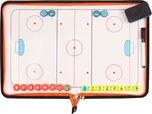 Merco Hockey RX46 28 x 20 cm