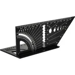 Geko Truhlářský úhelník 3D