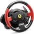 Herní volant Thrustmaster T150 Ferrari Edition
