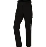 Husky Keson L černé