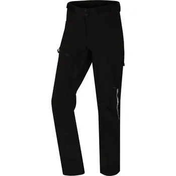 Dámské kalhoty Husky Keson L černé