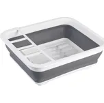 Wenko Skládací odkapávací košík na…