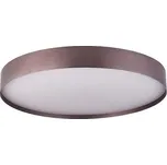 Palnas Sofie stropní svítidlo 1xLED 50 W kávové